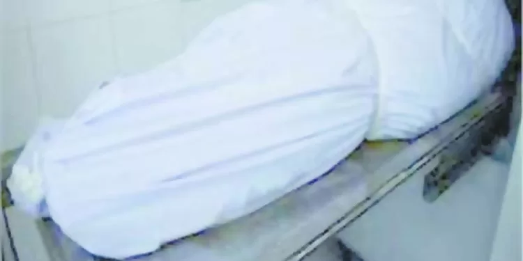 البحث عن بديل دونجا.. والتونسى «على يوسف» يقترب