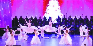 جروس يصحح الأخطاء قبل مواجهة الطلائع