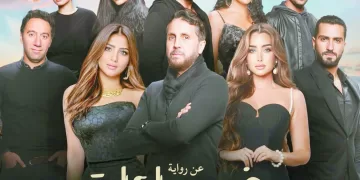 جروس يصحح الأخطاء قبل مواجهة الطلائع