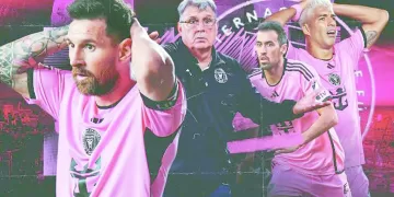 جروس يصحح الأخطاء قبل مواجهة الطلائع