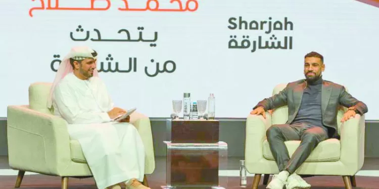 بن ركاض العامرى: ليس عيباً أن «نورط» القارئ فى «حُب» الكتاب 1 - جريدة الجمهورية جروس يصحح الأخطاء قبل مواجهة الطلائع