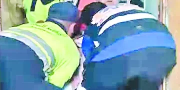 جروس يصحح الأخطاء قبل مواجهة الطلائع