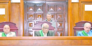 جروس يصحح الأخطاء قبل مواجهة الطلائع