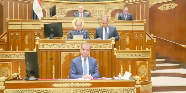 جروس يصحح الأخطاء قبل مواجهة الطلائع