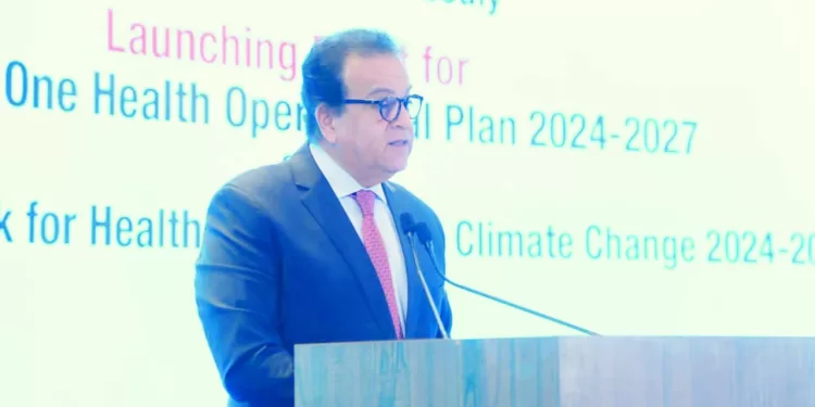 جروس يصحح الأخطاء قبل مواجهة الطلائع