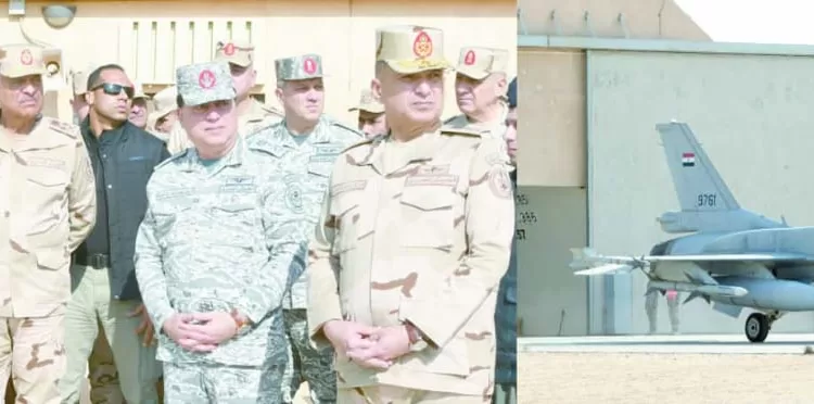 جروس يصحح الأخطاء قبل مواجهة الطلائع