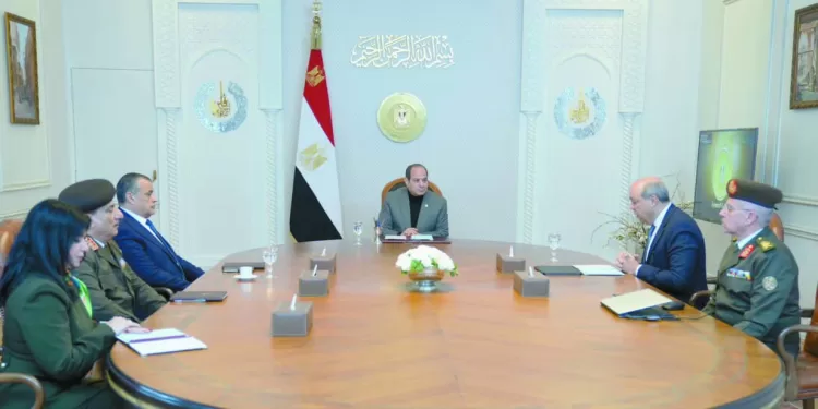 جروس يصحح الأخطاء قبل مواجهة الطلائع