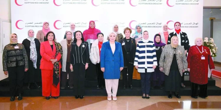 جروس يصحح الأخطاء قبل مواجهة الطلائع