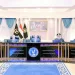 10 أرقام جديدة لنادى القرن بعد اكتساح بلوزداد