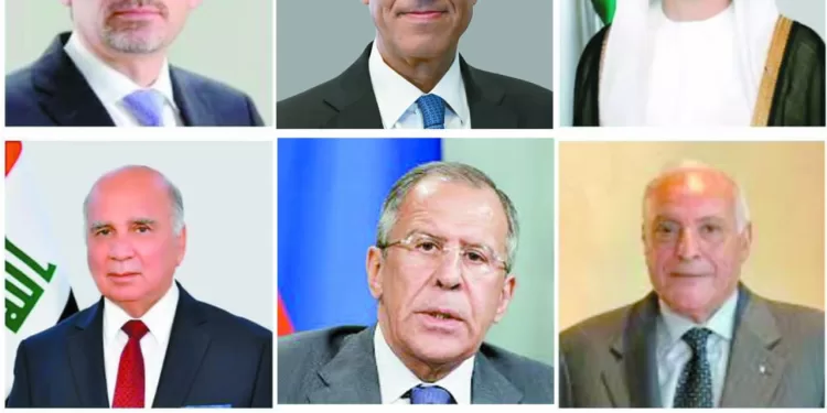 جهود مكثفة لإعادة الإستقرار 1 - جريدة الجمهورية جروس يصحح الأخطاء قبل مواجهة الطلائع