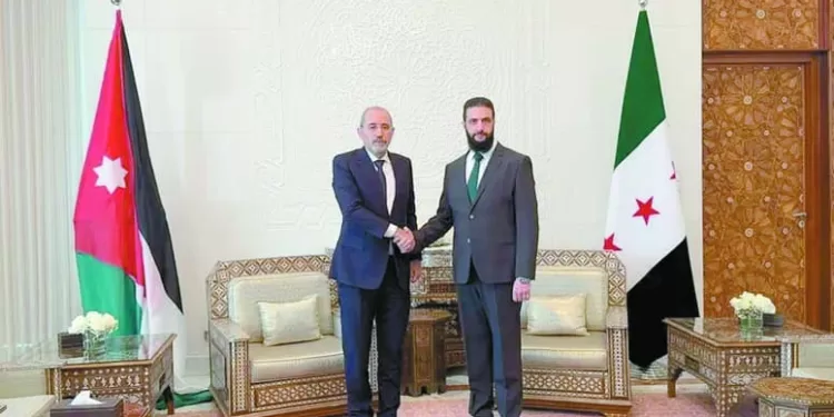 10 أرقام جديدة لنادى القرن بعد اكتساح بلوزداد