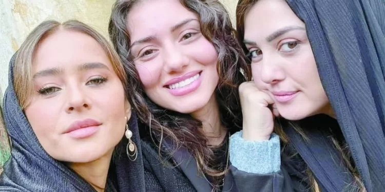 10 أرقام جديدة لنادى القرن بعد اكتساح بلوزداد