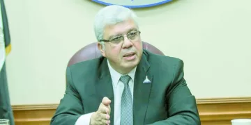 10 أرقام جديدة لنادى القرن بعد اكتساح بلوزداد