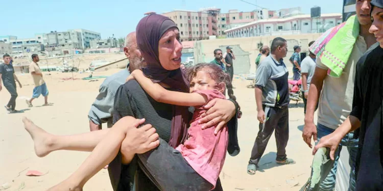 10 أرقام جديدة لنادى القرن بعد اكتساح بلوزداد