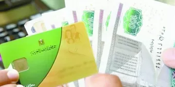 10 أرقام جديدة لنادى القرن بعد اكتساح بلوزداد