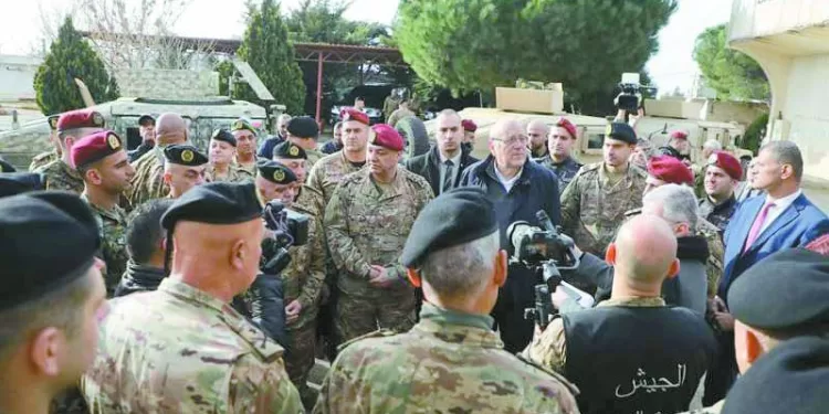 10 أرقام جديدة لنادى القرن بعد اكتساح بلوزداد