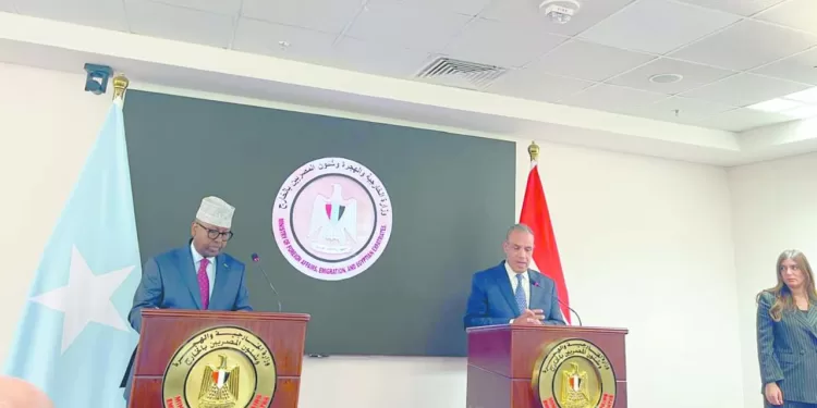 10 أرقام جديدة لنادى القرن بعد اكتساح بلوزداد