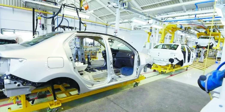 10 أرقام جديدة لنادى القرن بعد اكتساح بلوزداد