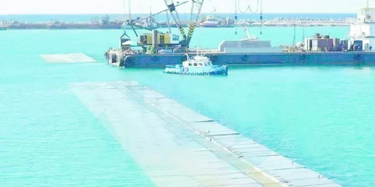 منطقة اقتصادية جديدة فى «جرجوب» 1 - جريدة الجمهورية 10 أرقام جديدة لنادى القرن بعد اكتساح بلوزداد