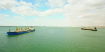 رضا سليم خارج الأهلى