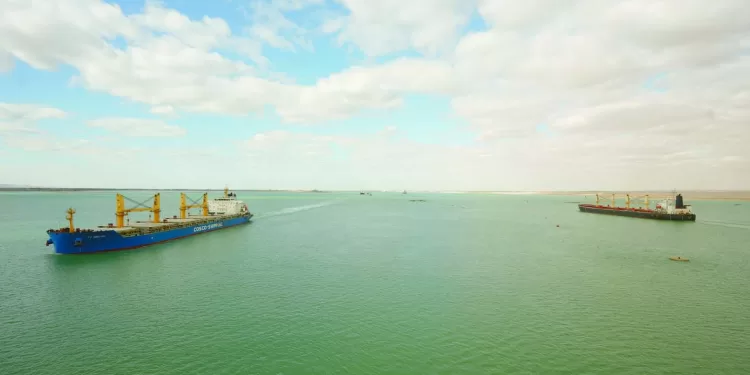 رضا سليم خارج الأهلى