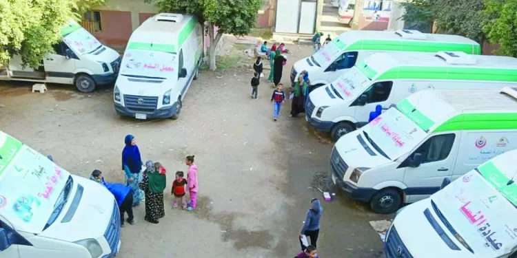 رضا سليم خارج الأهلى