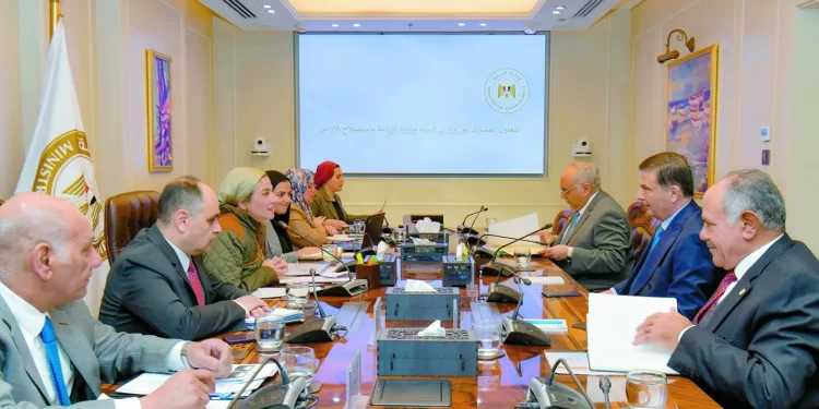 رضا سليم خارج الأهلى