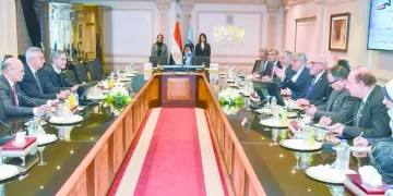 رضا سليم خارج الأهلى