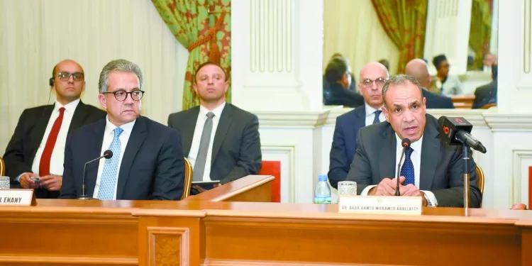 رضا سليم خارج الأهلى