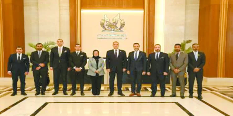 رضا سليم خارج الأهلى