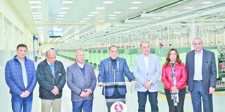 رضا سليم خارج الأهلى