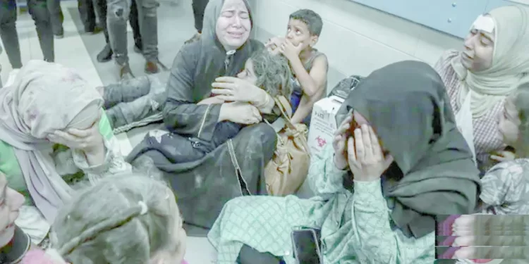 رضا سليم خارج الأهلى