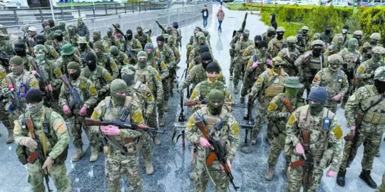 رضا سليم خارج الأهلى