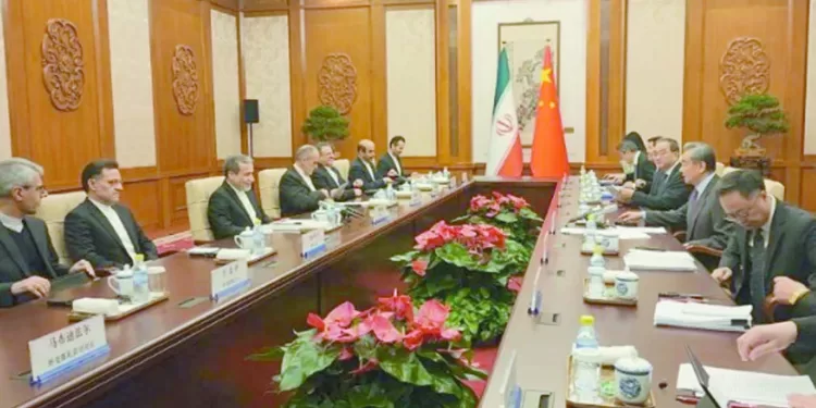 رضا سليم خارج الأهلى