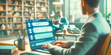 رضا سليم خارج الأهلى