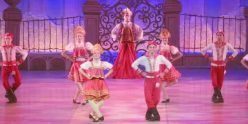 المستحقات كلمة السر.. والزمالك يجهز ملايين «زيزو»