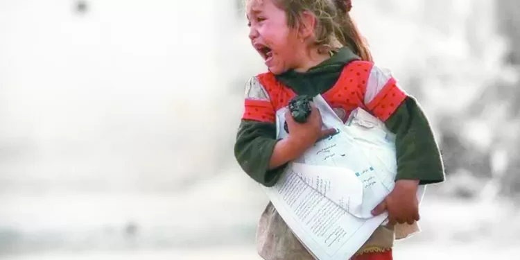 المستحقات كلمة السر.. والزمالك يجهز ملايين «زيزو»