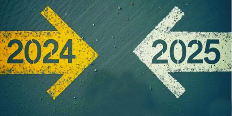 المستحقات كلمة السر.. والزمالك يجهز ملايين «زيزو»