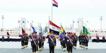 المستحقات كلمة السر.. والزمالك يجهز ملايين «زيزو»