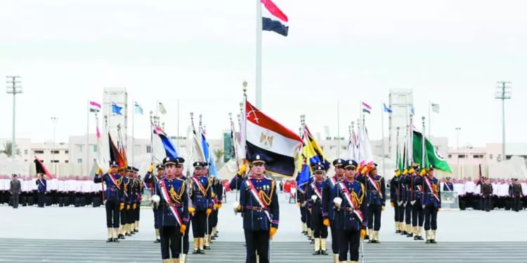 المستحقات كلمة السر.. والزمالك يجهز ملايين «زيزو»