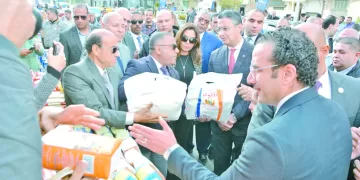 المستحقات كلمة السر.. والزمالك يجهز ملايين «زيزو»