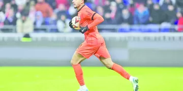 المستحقات كلمة السر.. والزمالك يجهز ملايين «زيزو»