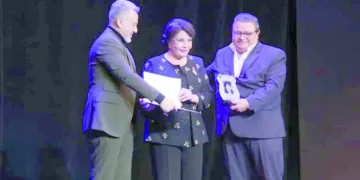 المستحقات كلمة السر.. والزمالك يجهز ملايين «زيزو»