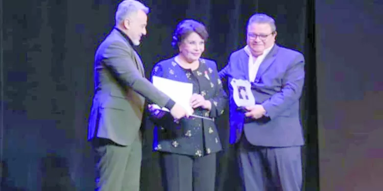 المستحقات كلمة السر.. والزمالك يجهز ملايين «زيزو»