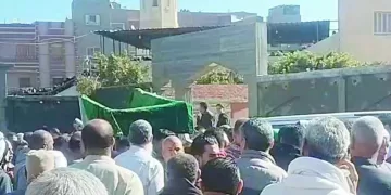 المستحقات كلمة السر.. والزمالك يجهز ملايين «زيزو»