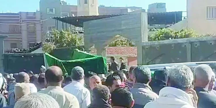 المستحقات كلمة السر.. والزمالك يجهز ملايين «زيزو»