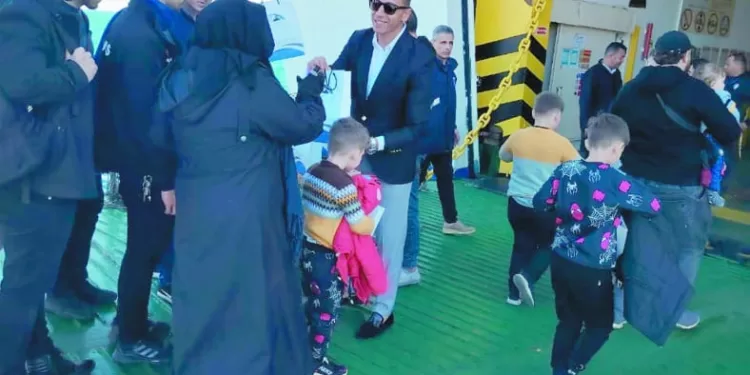 المستحقات كلمة السر.. والزمالك يجهز ملايين «زيزو»