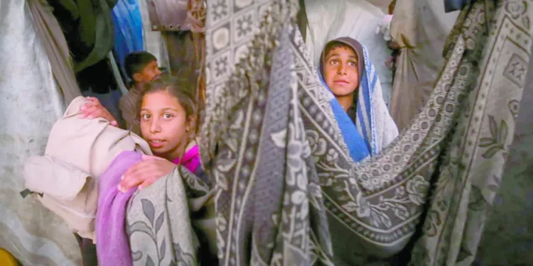 المستحقات كلمة السر.. والزمالك يجهز ملايين «زيزو»