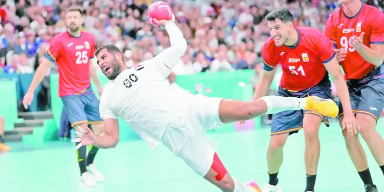 المستحقات كلمة السر.. والزمالك يجهز ملايين «زيزو»