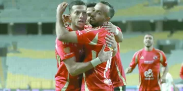 المستحقات كلمة السر.. والزمالك يجهز ملايين «زيزو»